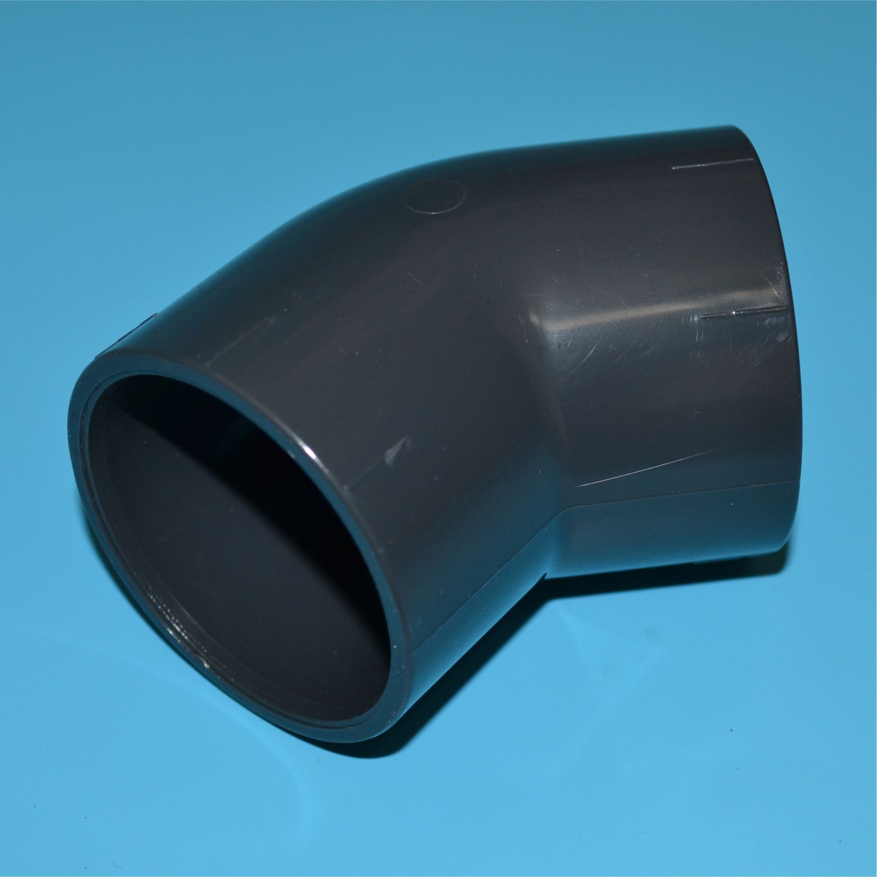 5086 Kulma 45 astetta 2 x 50 mm