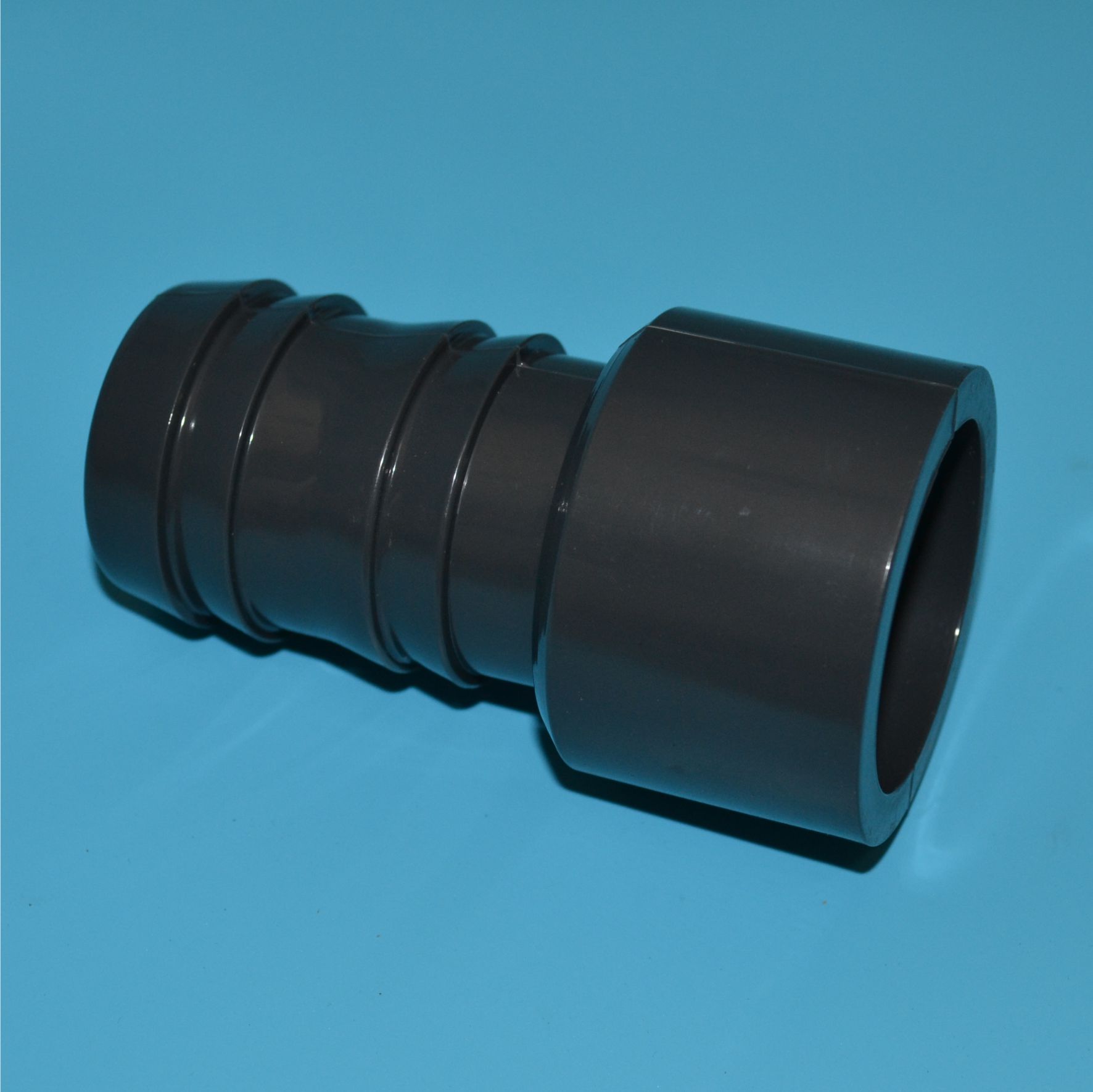 5100 Letkuliitin D 38 mm - D 50 mm