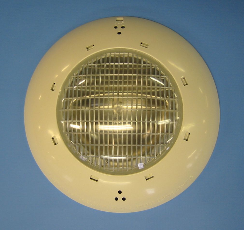 Halogeenivalaisin 12 V / 100 W