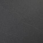 Exo dark grey